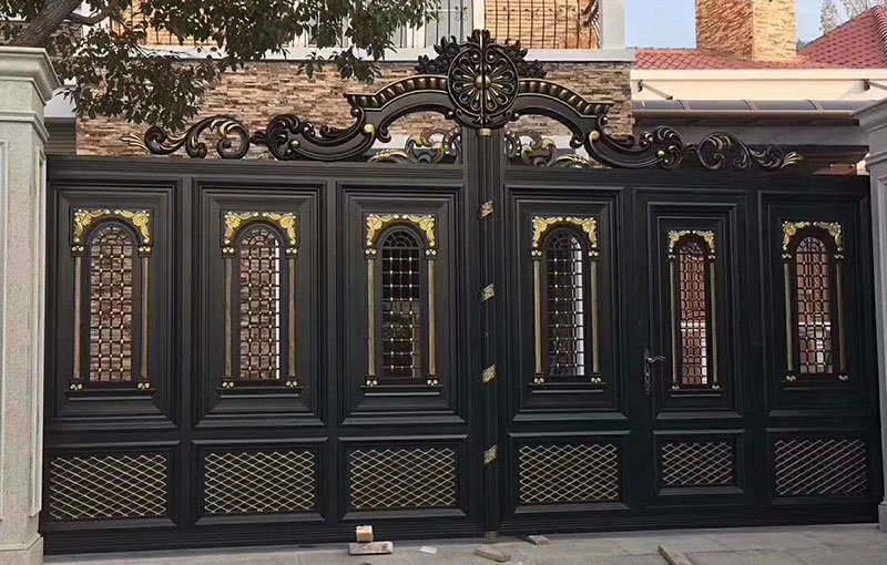 ���̰���-05